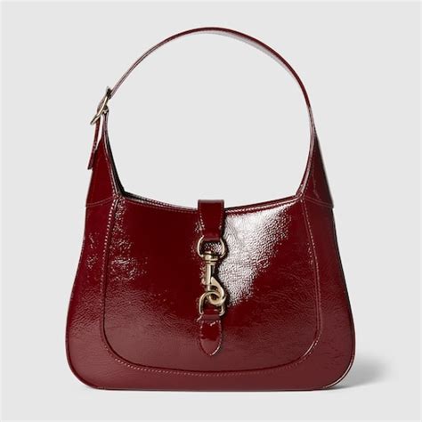 gucci store helsinki|gucci rosso ancora bag.